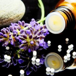 15 cosas que no sabías sobre medicina homeopática